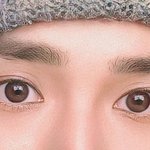 [NCT칠프] <b>이</b>툥은 <b>눈</b>이 진짜 개이쁘다