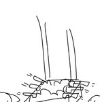 [진격의거인] ❗내 기준 <b>탑</b> <b>텐</b> 안에 드는 장면