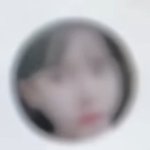 [댓글부탁해] <b>이</b> <b>유튜버</b> 누군지 앎?
