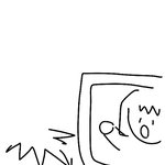 [진격의거인] ❗<b>장면</b>