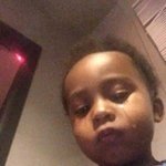 <b>b급</b> 감성 짤 읎냐