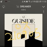 [BTOB] 나 입덕 전에
