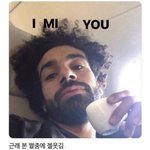 [드루와] 이 짤 <b>원본</b> 있는 사람???