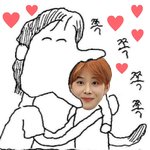 나 9모 14211인데