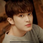 [NCT칠프] 와 <b>이마크</b> 개찢음 ㅋㅋㅋㅋㅋㅋㅋㅋ