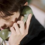 [NCT칠프] <b>전화</b>하는 아기