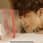 [NCT칠프] 하루만 너의 케이크가 되고싶어..~