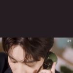 [NCT칠프] 혼자 ㅈㄴ 과<b>몰입</b>하는중