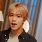[NCT칠프] 안냐세~~~ 에잍.....임다~