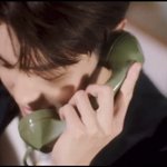 [NCT칠프] 웃는거 <b>킹</b>받네