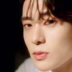 [NCT칠프] 여기 개잘생김