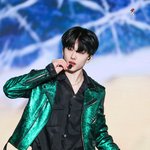 [NCT드림] <b>시적</b>인가사