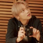 [NCT칠프] 여기 이쁘지 않냐 햬챤이