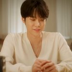 [NCT칠프] 니.. 니 왜 웃노!!!!