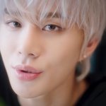 [NCT칠프] 진짜 적당히 생겨야지