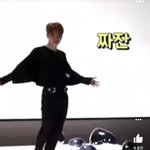[방탄소년단] 이거 <b>작년</b> 메모리즈야??