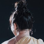 레드벨벳 예리 타투있는거 알고있었어?