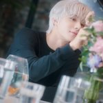 [NCT칠프] <b>에로스</b> 정우