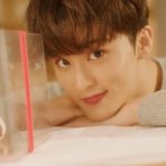 [NCT칠프] <b>아련</b>한곡에서 초롱초롱고양이