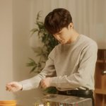 [NCT칠프] <b>상체</b> 진짜 짧음