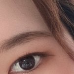 [댓글부탁해] 나 쌍수 <b>대박날</b> 눈이야????