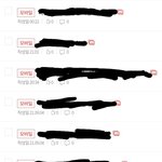 혹시 내 글 댓글 금지냐??????????