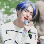 [펜타곤] 추반이나 <b>해</b>볼까