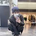 [트레저] <b>월요정</b>