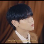 [드루와] 어어 주식 올라갈 거 같은 <b>양요섭</b> 솔로 티저