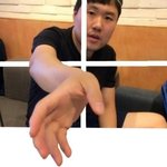❗❗감 좋은 판녀들 <b>집합</b>❗❗