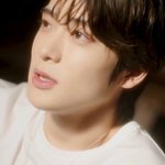 [NCT칠프] 졍쟤현 <b>이</b> 부분 존잘<b>이지</b> 않냐