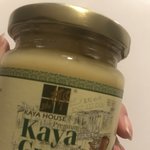 나좀도와줘ㅈㅂ