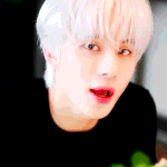 [NCT칠프] <b>냉온</b> 차이 큰 거 최고