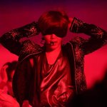 [군대] 박라이 5주년... <b>라이</b>가 벌써 5주년이라니..