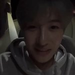 [NCT드림] 이 날 런진이 <b>개개</b>개개개개이쁨
