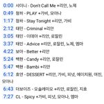 댄스<b>업계</b> ㄹㅇ좁구나