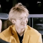 [펜타곤] 오늘 좀 행복하니까 과몰입 추반 (13