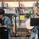 <b>로제</b> 생각보다