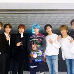 [NCT드림] 아니 진짜 궁금한게