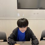 라우드 09년생 봐