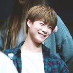 [모두드루와] 모든 머리 색 다 잘 받는 아스트로 <b>문빈</b>