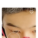 아 에이블리에 이거 리뷰 한 번만 봐줘