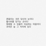 [댓글부탁해] <b>친구</b> 생일<b>선물</b>로
