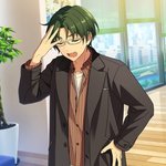 [앙스타] <b>케이토</b> 생일축하해❤❤❤❤❤❤