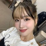 자소서 다 쓰고 <b>자야</b>되는데