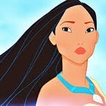 [모두드루와] 스우파 <b>여진</b> 암넷 편집방법