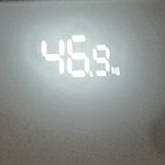 [<b>댓글</b>부탁해] ㅋㅋ.. 이번<b>달</b>까지 44 안만들면 진짜