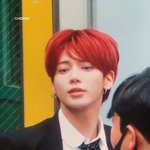 강태현 보고 싶다