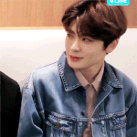 짤하나 <b>정재현</b>