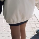 나 <b>몇키</b>로 같아보여??